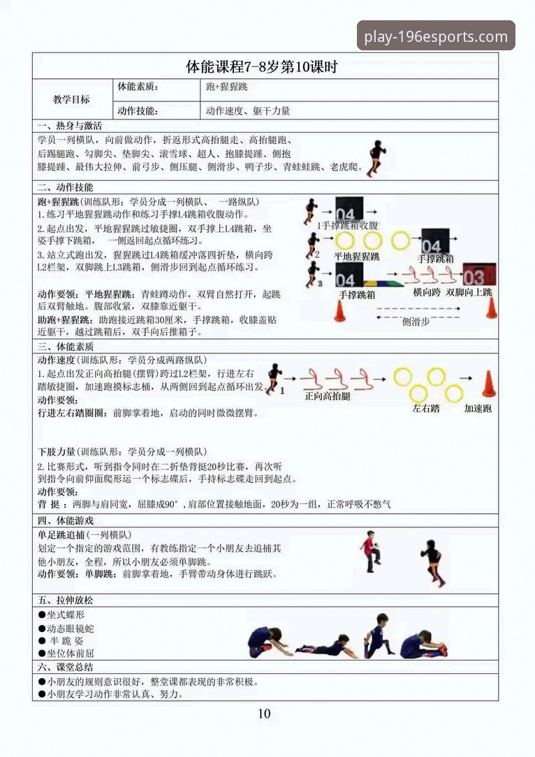 196体育娱乐平台全面解析：从新手入门到深度体验的完整指南