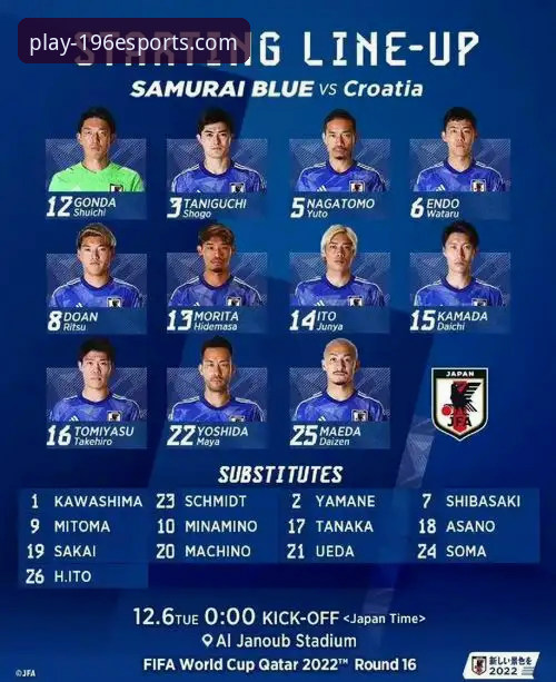 欧美杯取消事件深度评测：从技术视角解析一场“流产”的巅峰对决