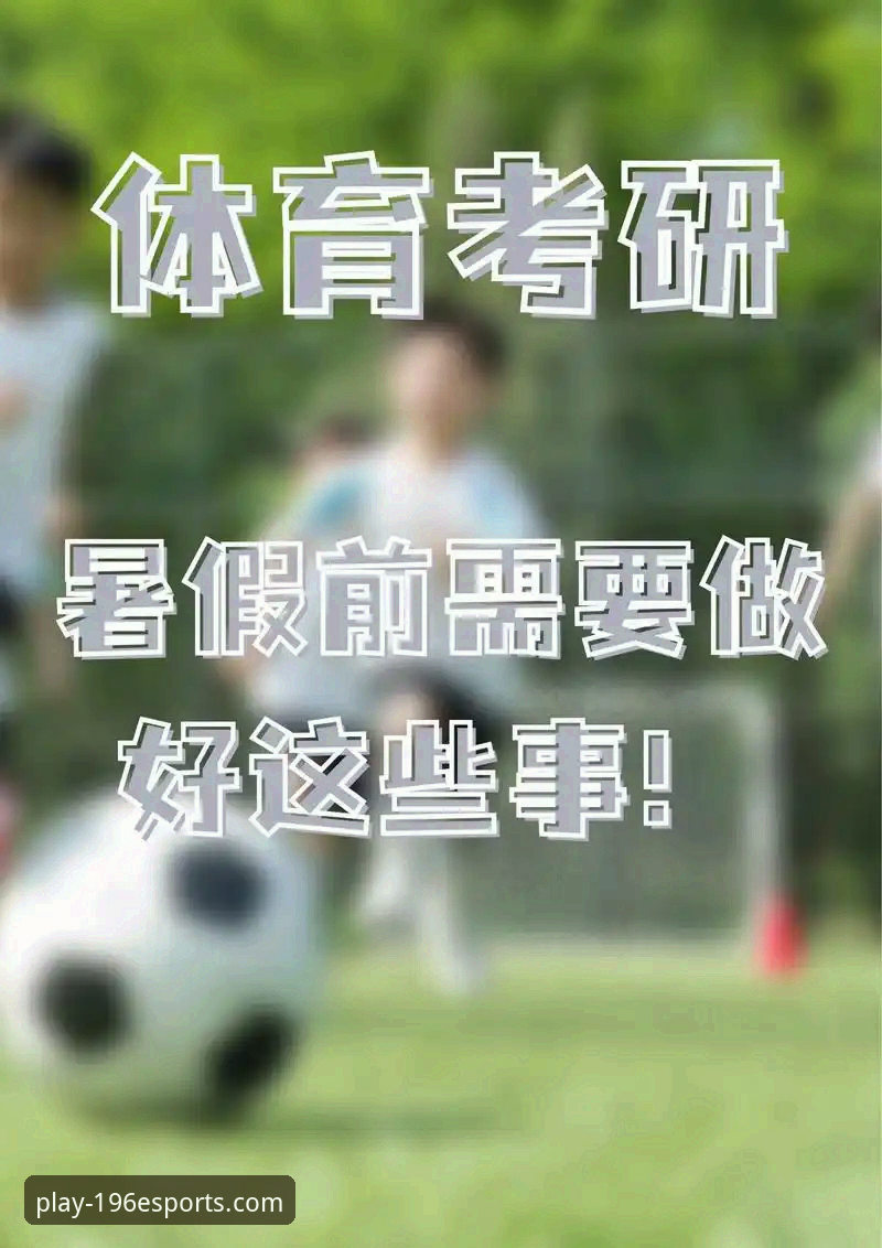 196娱乐体育平台安装包详解：从下载体验到版本升级的全方位指南