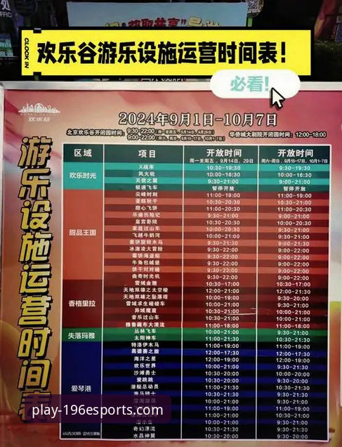 196体育娱乐平台升级功能必备详解