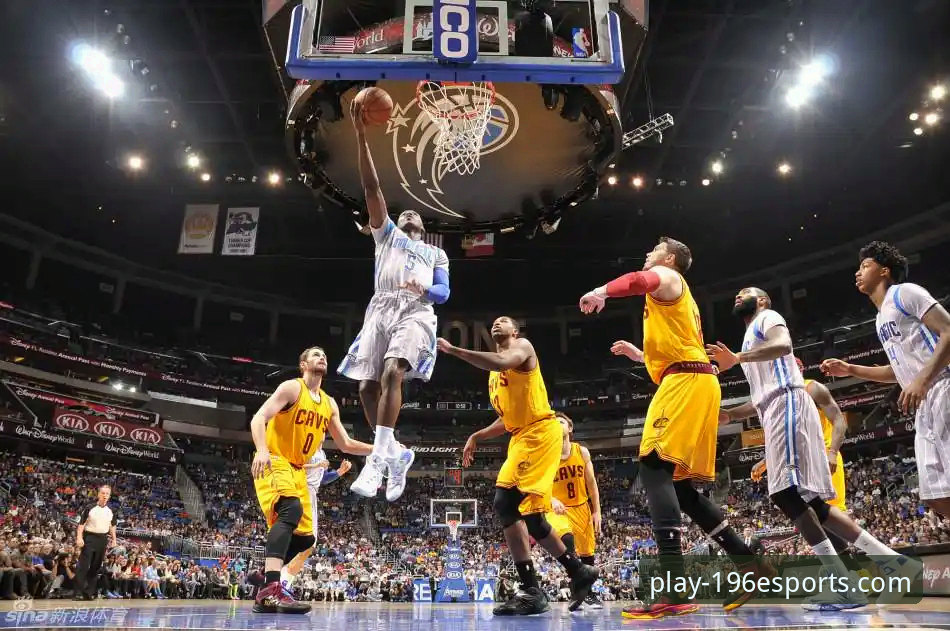 娱乐体育平台iOS版 骑士队主场激战魔术队:一场进攻盛宴的深度解析