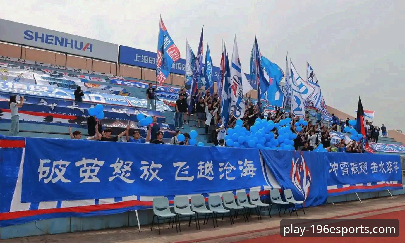 3个关键数据揭示费利佩爆发：从55分钟1球到打破申花魔咒