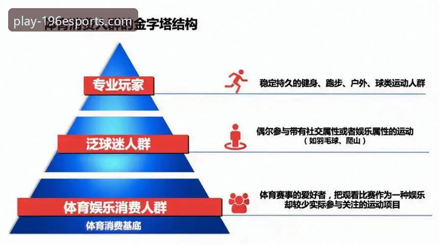 资深玩家揭秘：196娱乐体育平台手机版使用技巧实战经验