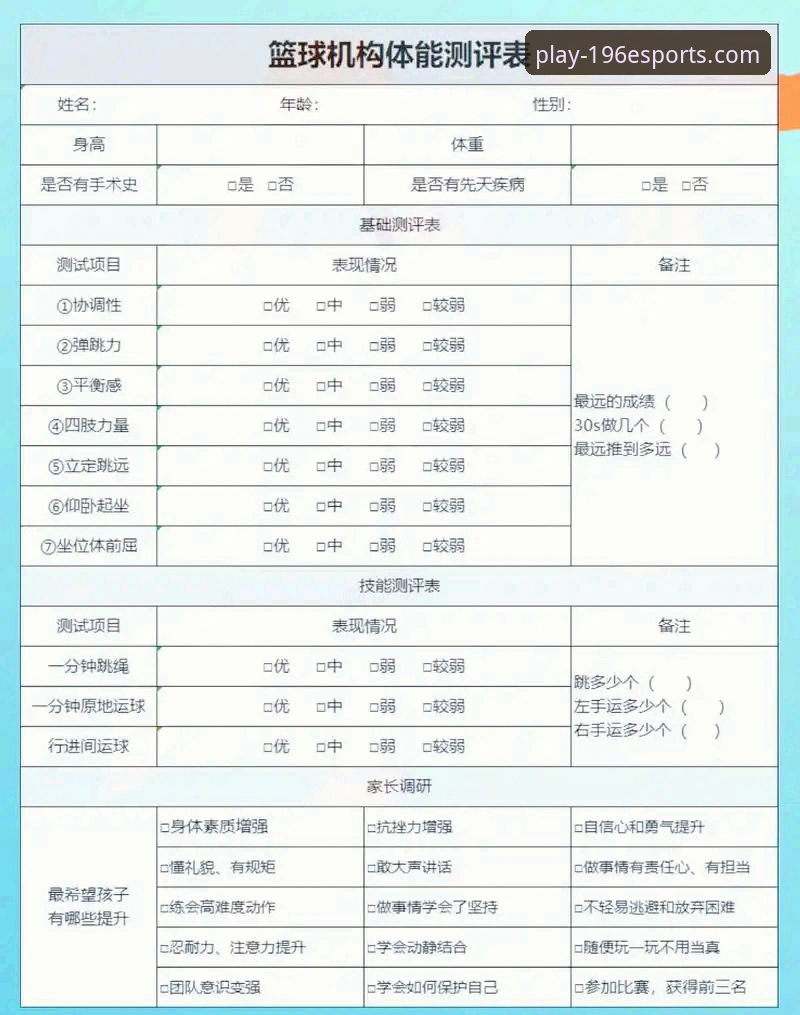 196体育娱乐平台用户评价功能全面解析：从新手到资深玩家的实用指南